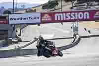 Laguna-Seca;event-digital-images;motorbikes;no-limits;peter-wileman-photography;trackday;trackday-digital-images